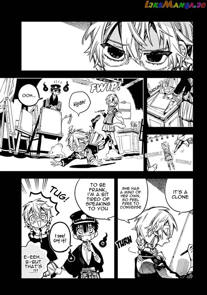 Toilet-Bound Hanako-kun Chapter 54 image 05_optimized